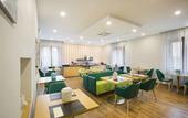 Туры в отель La Gustea Hotel & Cucina