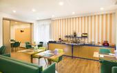 Туры в отель La Gustea Hotel & Cucina