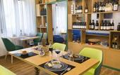 Туры в отель La Gustea Hotel & Cucina