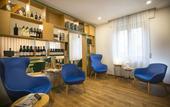 Туры в отель La Gustea Hotel & Cucina