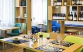 Туры в отель La Gustea Hotel & Cucina