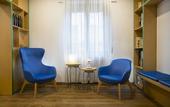 Туры в отель La Gustea Hotel & Cucina