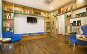 Туры в отель La Gustea Hotel & Cucina