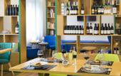 Туры в отель La Gustea Hotel & Cucina