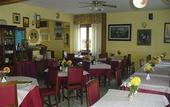 Туры в отель La Gustea Hotel & Cucina