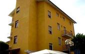 Туры в отель La Gustea Hotel & Cucina