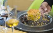 Туры в отель La Gustea Hotel & Cucina