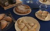 Туры в отель La Gustea Hotel & Cucina