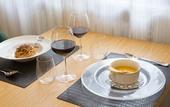 Туры в отель La Gustea Hotel & Cucina