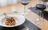 Туры в отель La Gustea Hotel & Cucina