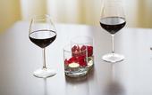 Туры в отель La Gustea Hotel & Cucina