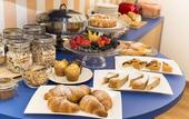 Туры в отель La Gustea Hotel & Cucina