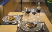 Туры в отель La Gustea Hotel & Cucina