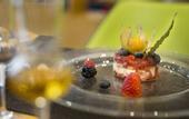 Туры в отель La Gustea Hotel & Cucina