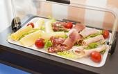 Туры в отель La Gustea Hotel & Cucina