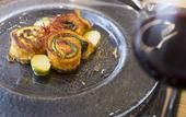 Туры в отель La Gustea Hotel & Cucina