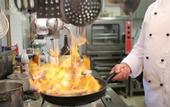 Туры в отель La Gustea Hotel & Cucina