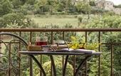 Туры в отель La Gustea Hotel & Cucina
