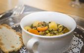 Туры в отель La Gustea Hotel & Cucina