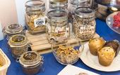 Туры в отель La Gustea Hotel & Cucina