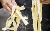 Туры в отель La Gustea Hotel & Cucina