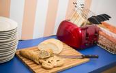 Туры в отель La Gustea Hotel & Cucina