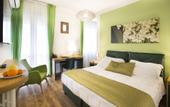 Туры в отель La Gustea Hotel & Cucina