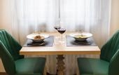 Туры в отель La Gustea Hotel & Cucina
