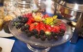 Туры в отель La Gustea Hotel & Cucina