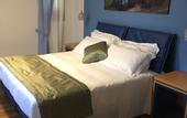 Туры в отель La Gustea Hotel & Cucina