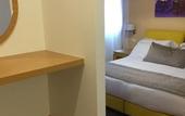 Туры в отель La Gustea Hotel & Cucina