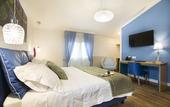 Туры в отель La Gustea Hotel & Cucina