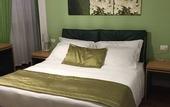 Туры в отель La Gustea Hotel & Cucina