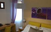 Туры в отель La Gustea Hotel & Cucina