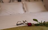 Туры в отель La Gustea Hotel & Cucina