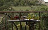 Туры в отель La Gustea Hotel & Cucina