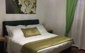 Туры в отель La Gustea Hotel & Cucina
