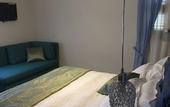 Туры в отель La Gustea Hotel & Cucina