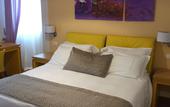 Туры в отель La Gustea Hotel & Cucina