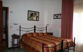 Туры в отель La Gustea Hotel & Cucina