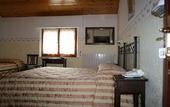 Туры в отель La Gustea Hotel & Cucina