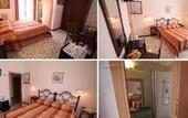 Туры в отель La Gustea Hotel & Cucina