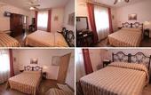 Туры в отель La Gustea Hotel & Cucina