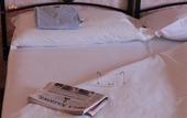 Туры в отель La Gustea Hotel & Cucina
