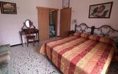 Туры в отель La Gustea Hotel & Cucina