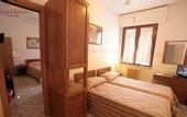 Туры в отель La Gustea Hotel & Cucina