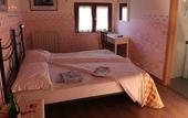 Туры в отель La Gustea Hotel & Cucina