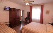 Туры в отель La Gustea Hotel & Cucina