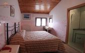 Туры в отель La Gustea Hotel & Cucina