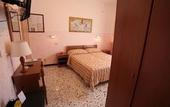 Туры в отель La Gustea Hotel & Cucina
